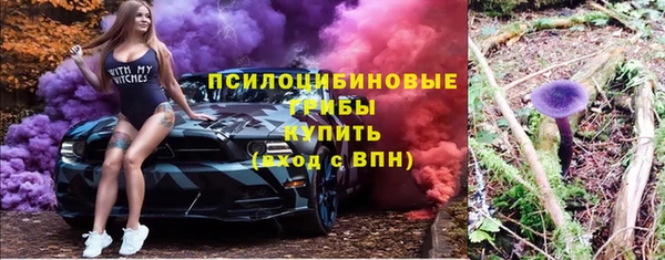 apvp Баксан
